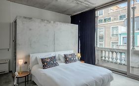 Casa Do Conto - Arts & Residence